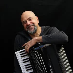 Toninho Ferragutti avatar