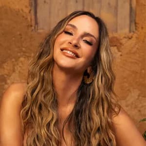 Claudia Leitte avatar