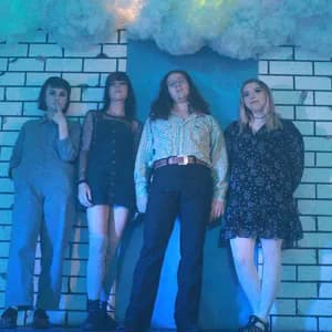 Ting Tang Tina avatar