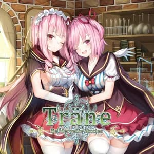 Elixir Nocturne avatar