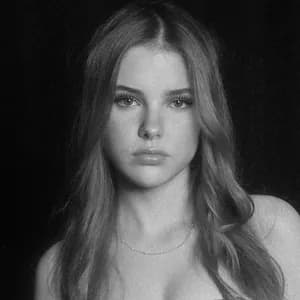 Daneliya Tuleshova avatar