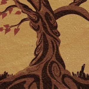 The Spencer Lee Band avatar