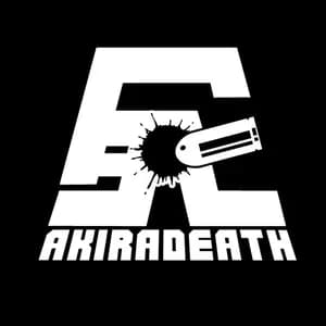 AKIRADEATH avatar