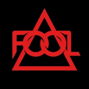 F.O.O.L avatar