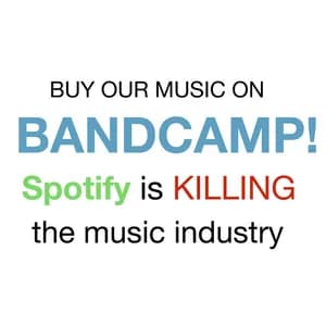 Julien Wilson avatar