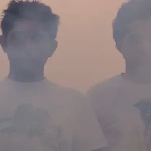 MIDIval PunditZ avatar