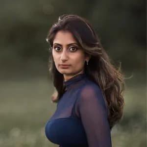 Sneha avatar