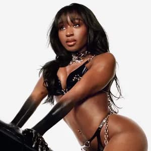 Normani avatar