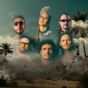 Puerto Candelaria avatar