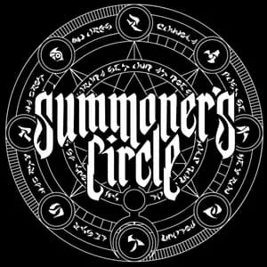 Summoner's Circle avatar