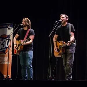 French Donkey avatar