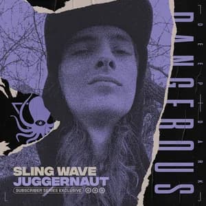 Sling Wave avatar