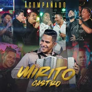 Mirito Castro avatar