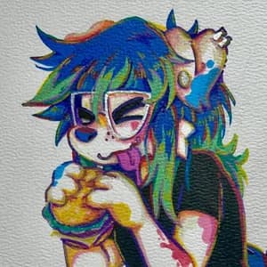 Sophiaaaahjkl;8901 avatar