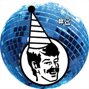 Chrissy Murderbot avatar