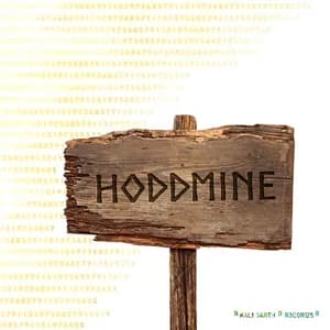 Sab Kuch Milegator avatar