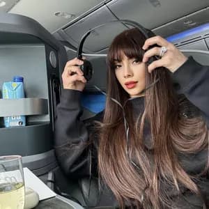 La Materialista avatar