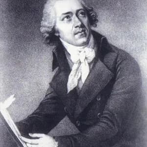 Leopold Koželuh avatar