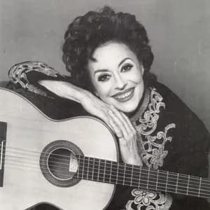 Caterina Valente avatar