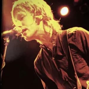 Jason Falkner avatar