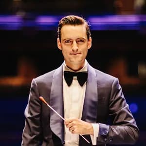 Juan Pablo Contreras avatar