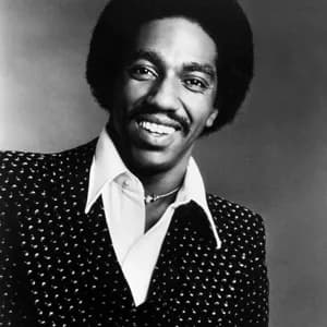 Barrett Strong avatar