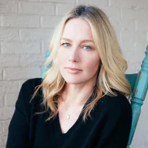 Allison Moorer avatar