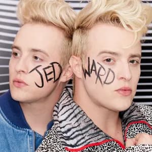 Jedward avatar