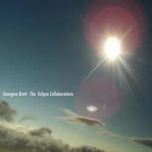 Georgina Brett avatar