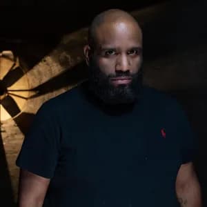 Willie Wartaal avatar