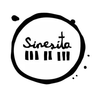 Sinesita avatar