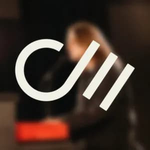 Community Music avatar