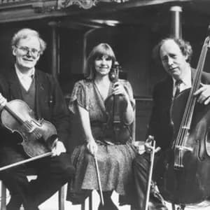 L’Archibudelli avatar