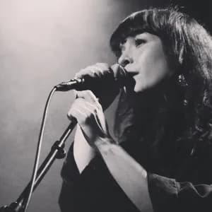 Hannah Schneider avatar