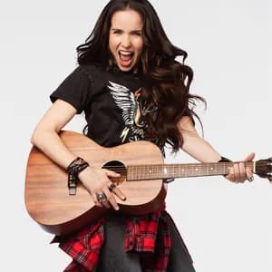 Natalia Oreiro avatar