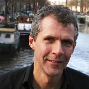 Dirk Balthaus avatar