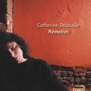 Catherine Delasalle avatar