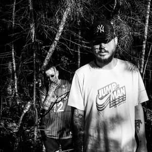 Gordo Sarkasmus avatar