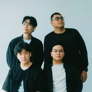 Bakers in Space avatar