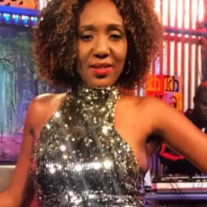 Própria Lixa avatar