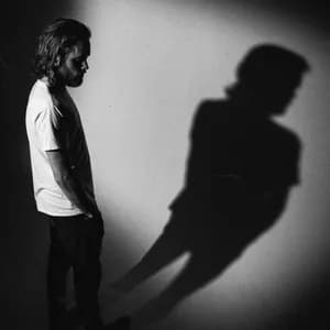 Tommy Giles Rogers, Jr. avatar