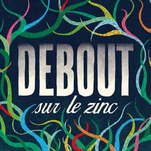 Debout sur le Zinc avatar