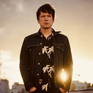 Antonio Birabent avatar