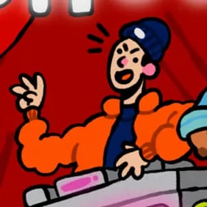 Leo Franciozi avatar