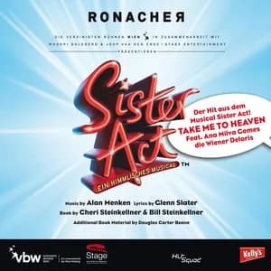 Ana Milva Gomes avatar