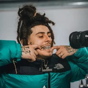 Southside Hoodlum avatar