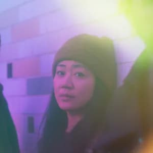 Midori Hirano avatar