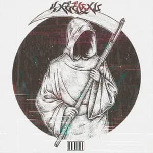 KXLLYXU avatar