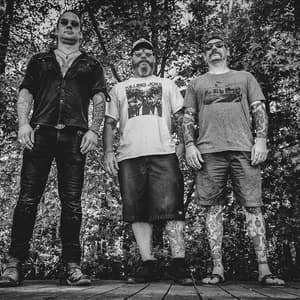 Brain Tentacles avatar