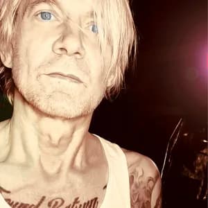 James Michael avatar